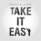 Take It Easy Single