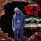 Blow the Wall Up