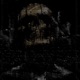 EXTERMINATOR EP