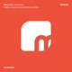 My Hideaway Single