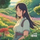 Further Single