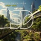Urban Oasis Single