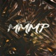 MMMP Single