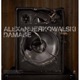Damage EP