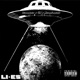 LInES feat UIJ Dubsandup MetraFlako23 Single