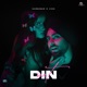 Din Raat Single