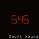6 45 EP