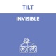 Invisible