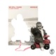 We Still Young feat Audrey Janssens Single