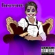 Insecure but Its a Masterpiece feat Iriasonapro capsCtrl pro capsCtrl Single