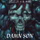Damn Son Single