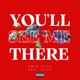 You ll See Me There Single