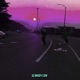 Už Nikdy Low feat SickBRain Single