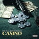 Casino feat Roc Marciano DJ Kwestion Single