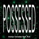Possessed feat M E Single