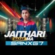 Jaithari Bazar Ma feat Satyendra Rathore Single