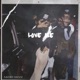 Love Me Single