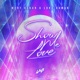 Show Me Love Single