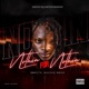 Nothin for Nothin Single feat Nuchie Meek Single