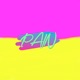 Pain Single