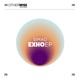 Exho Single