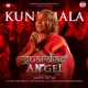 Kunjimala From Guardian Angel Single