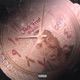 Jack Frost feat Spjuice Single