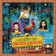 Luv Shuv Tey Chicken Khurana Original Motion Picture Soundtrack