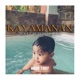 Kayamanan feat BUTCH ARCEÑO Single