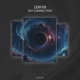 Sky Connection Single