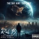 THE SKY AINT THE LIMIT PROD BY SCOTT STORCH feat SCOTT STORCH Single