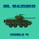 El Bazuko Single