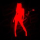 Club Single