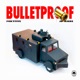Bulletproof Single
