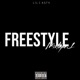 FREESTYLE1 Single