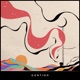 CONTIGO Single