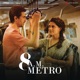 8 A M Metro Original Motion Picture Soundtrack