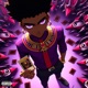 Shadow Realm Single