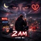 2 Am Single