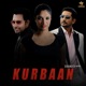 Kurbaan Single