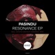 Resonance Single