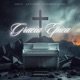 Gracia Epica Single