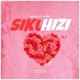 Siku Hizi feat Xouh Single