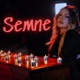 Semne Single