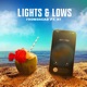 Lights and Lows feat K1 Remix Single