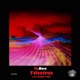 Falcatrua Single