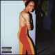 erykah badu feat Gure Single