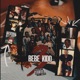 BeBe Kidd 3