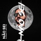 Não Sei feat MC Y2K John Diaz Single