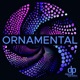 Ornamental Single